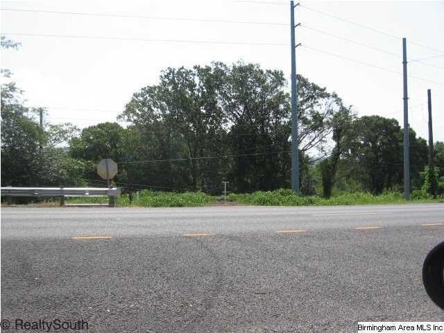 More Photos Of 3109 Sunrise Ln, Birmingham Land For Sale