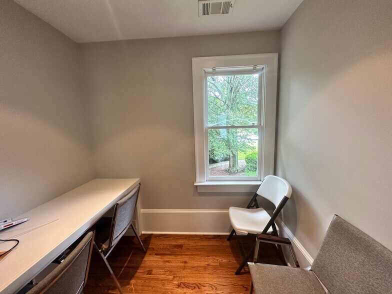 More Photos Of 5920 Odell St, Cumming Office For Sale