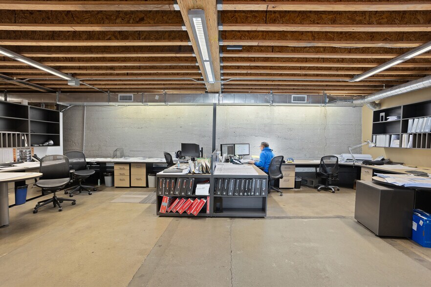 More Photos Of 1045 14th St, San Diego Loft Creative Space For Sale