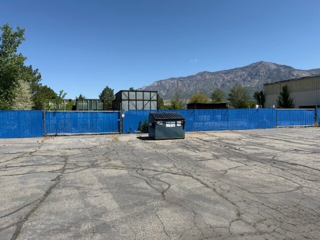 More Photos Of 2581 N 1500 W, Ogden Manufacturing For Sale