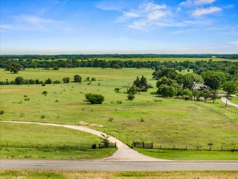 More Photos Of TBD Highway 290 w, Brenham Land For Sale