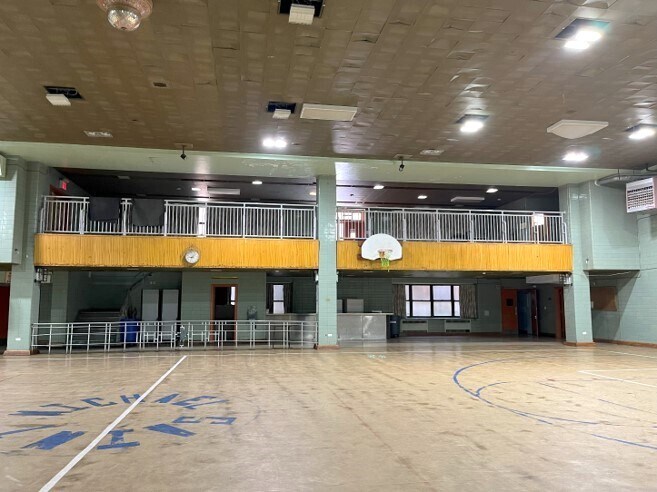 More Photos Of 237 Jerome St, Brooklyn Schools For Lease