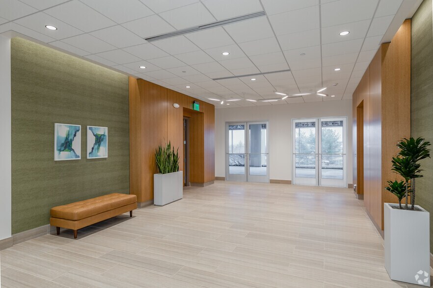 Photo of 2nd Floor Ste 200