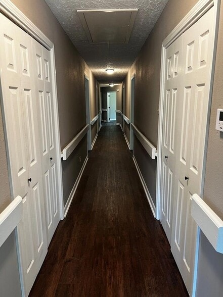 More Photos Of 4043 County Road 110, Shubuta Assisted Living For Sale