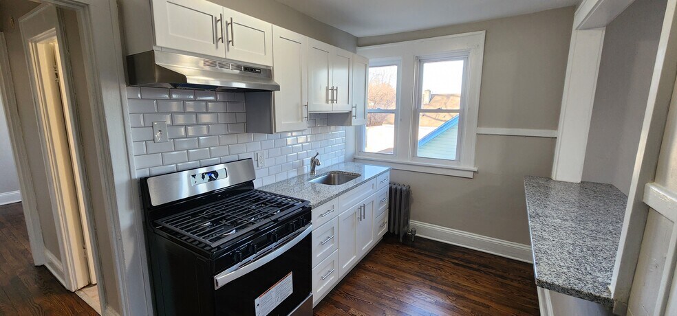 More Photos Of 611-620 N Pearl St, Albany Apartments For Sale