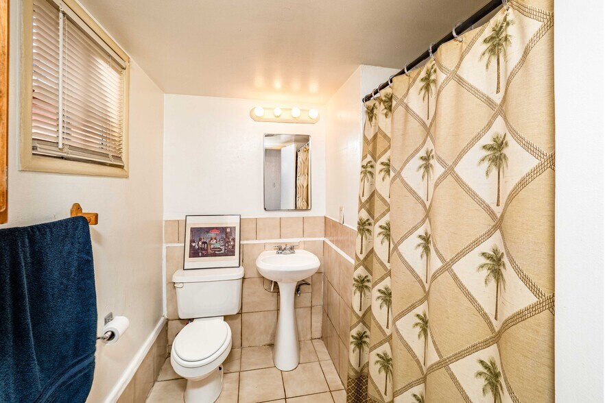 More Photos Of 2915 Godman Ave, Chico Land For Sale