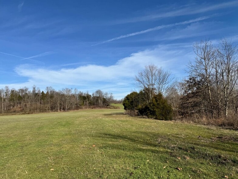 More Photos Of 1050 Stiles Ford Rd, Hodgenville Land For Sale