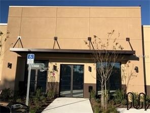 More Photos Of 13458 Landstar Blvd, Orlando Restaurant For Sale