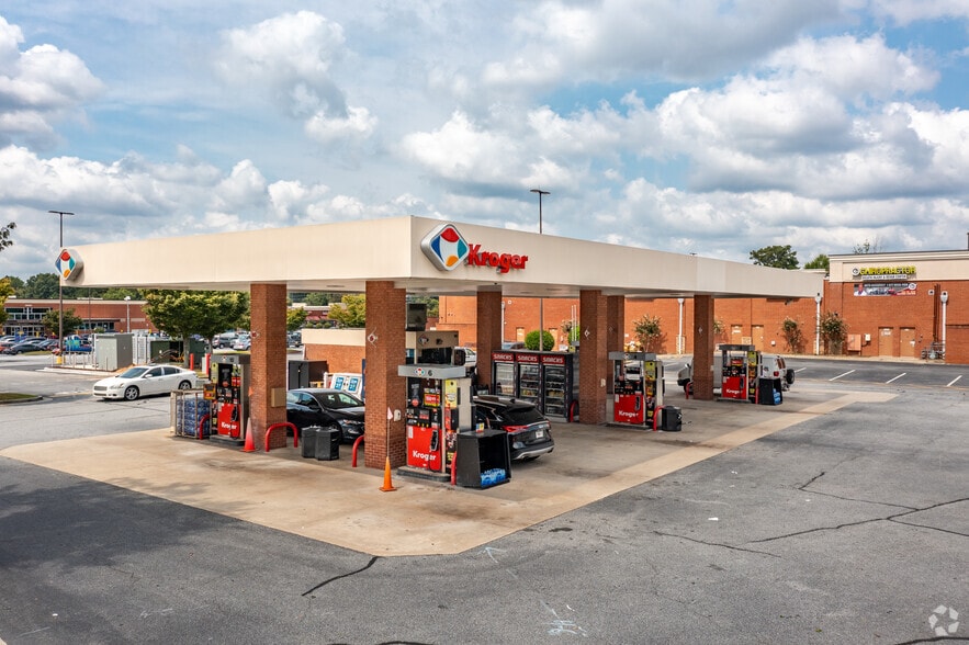 More Photos Of 3780 Old Norcross Rd, Duluth Unknown For Lease