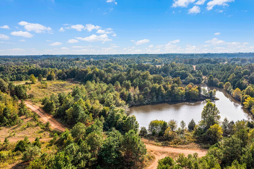 More Photos Of 410 Gladden Rd, Counce Land For Sale