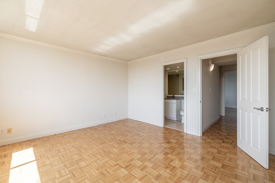 More Photos Of 221 Massachusetts Ave, Boston Apartments For Lease
