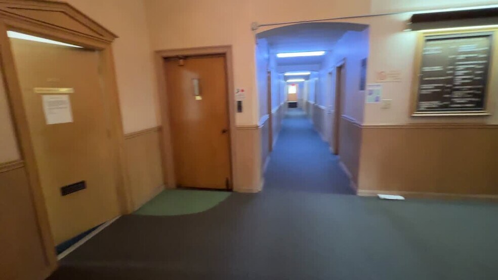 Primary Photo Of 337 S Beverly Dr, Beverly Hills Office For Lease