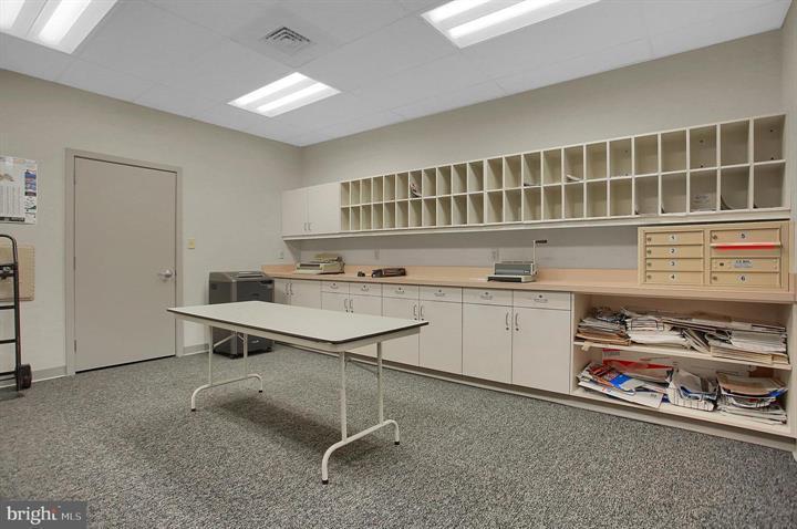 More Photos Of 5000 Ritter Rd, Mechanicsburg Coworking Space