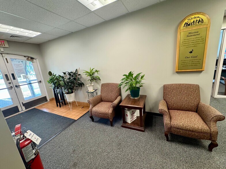 More Photos Of 251 N Center St, Joliet Assisted Living For Sale