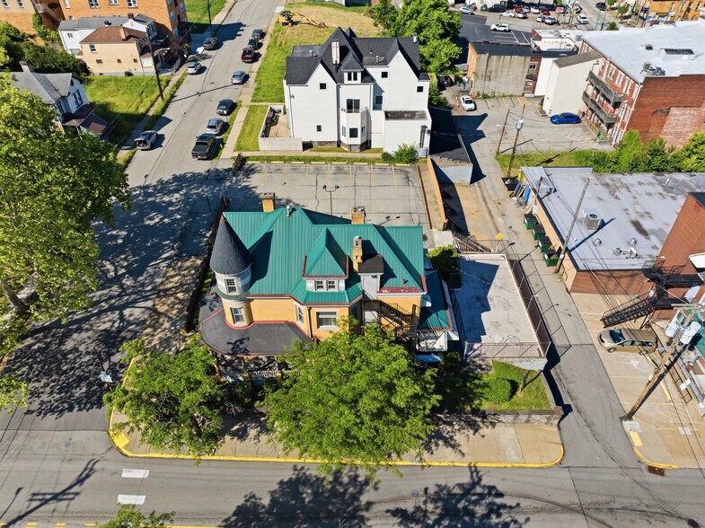 More Photos Of 101 W 9th Ave, Homestead Office For Sale