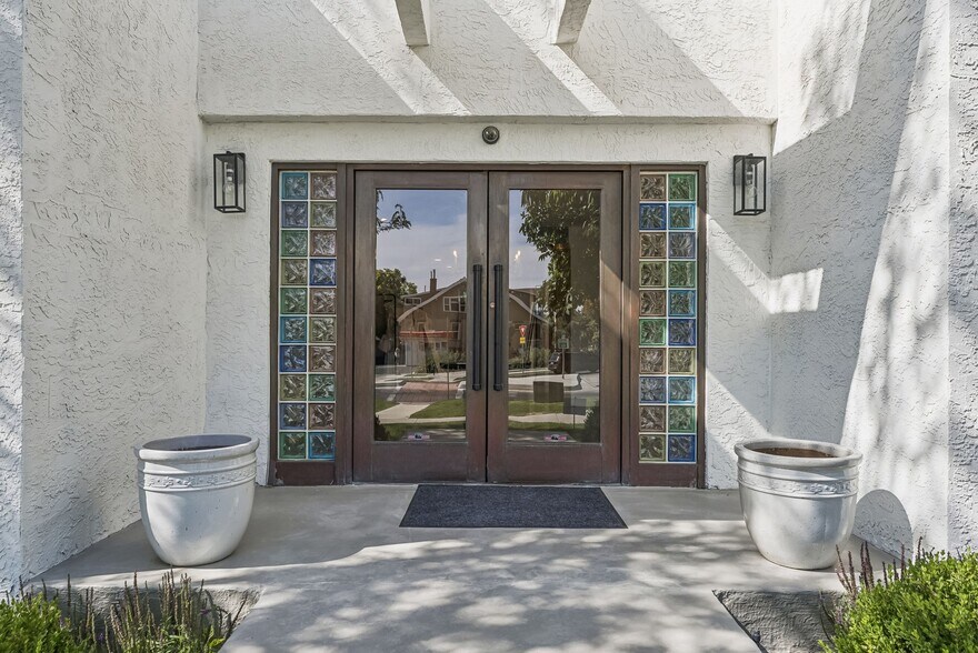 More Photos Of 1085 E 900 S, Salt Lake City Office For Sale