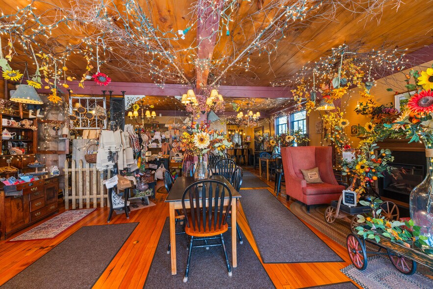 More Photos Of 784 NH-63 Rt, Westmoreland Storefront Retail Residential For Sale