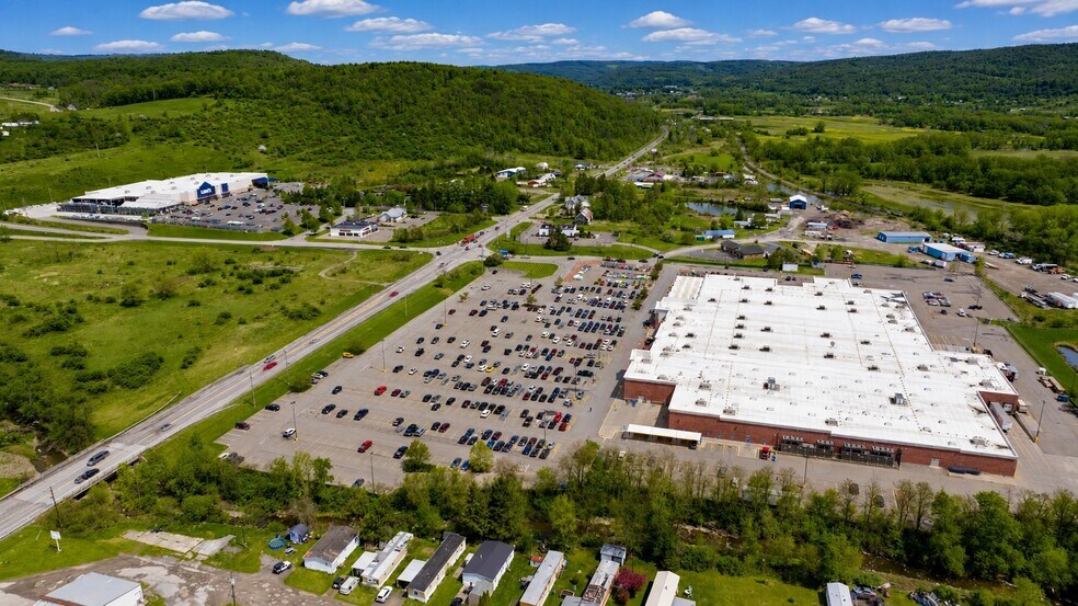 More Photos Of 0 Lower Ravine Rd, Norwich Land For Sale