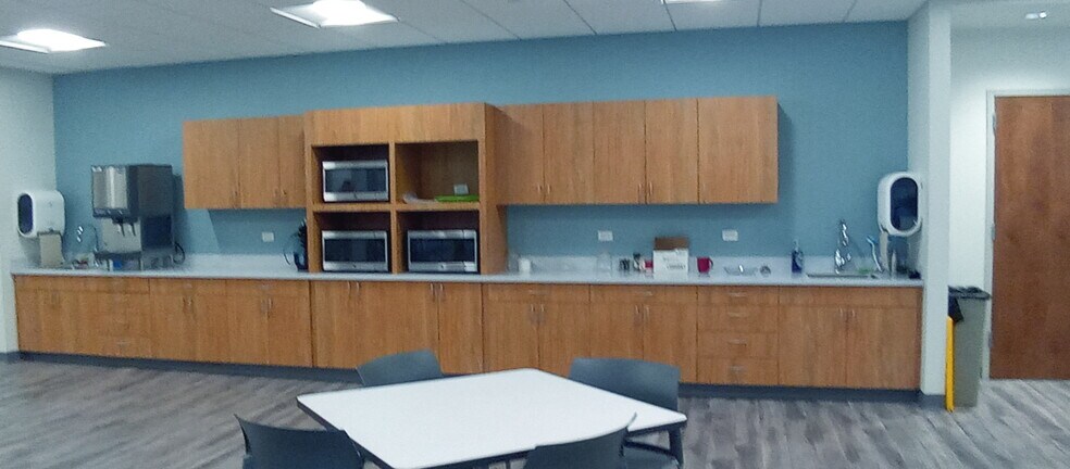 More Photos Of 830 Knitting Mills Way, Wyomissing Loft Creative Space For Lease