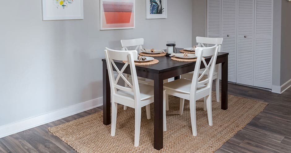 More Photos Of 6701 Carnation St, Richmond Apartments For Sale