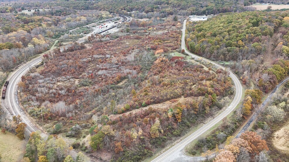 More Photos Of 238 Rikers Rd, Punxsutawney Land For Sale