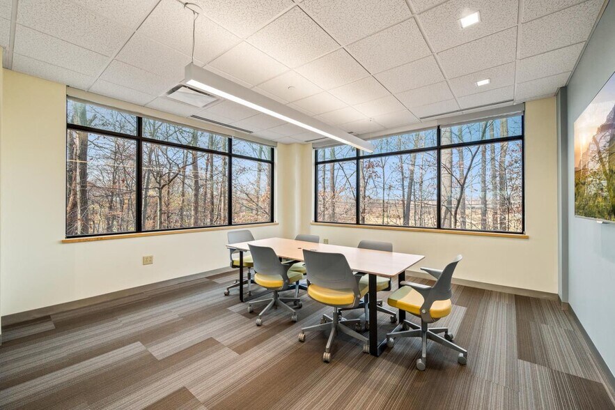 More Photos Of 690 Stockton Dr, Exton Office For Lease