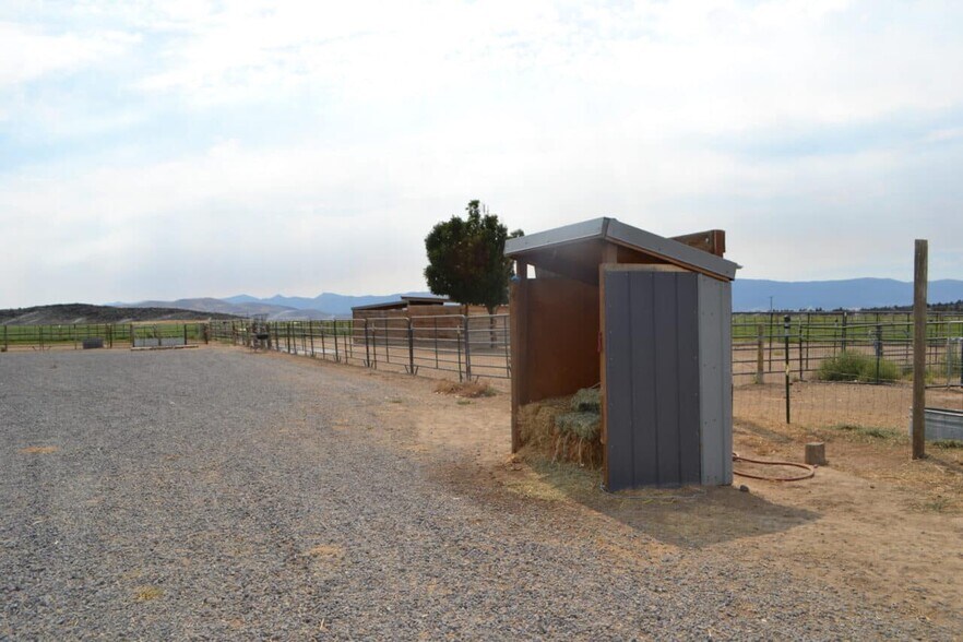 More Photos Of 480-100 Belfast Rd, Litchfield Land For Sale