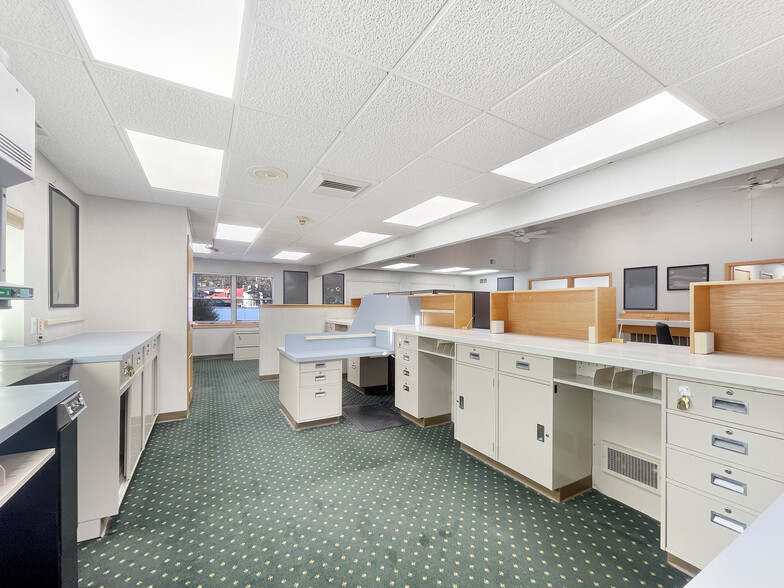 More Photos Of 176 Lovell Ave, Ebensburg Bank For Sale