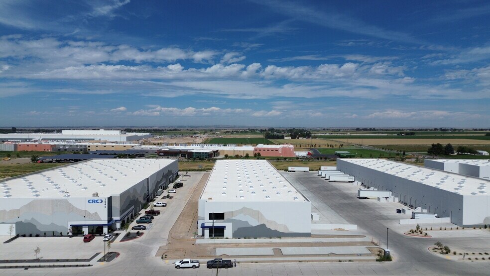 More Photos Of , Twin Falls Unknown For Lease