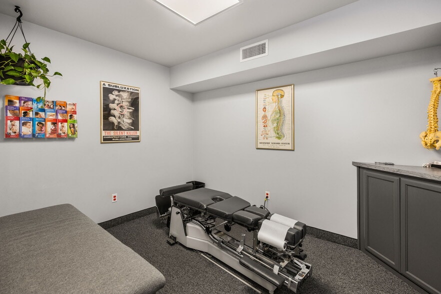 More Photos Of 1761 W Romneya Dr, Anaheim Medical For Lease