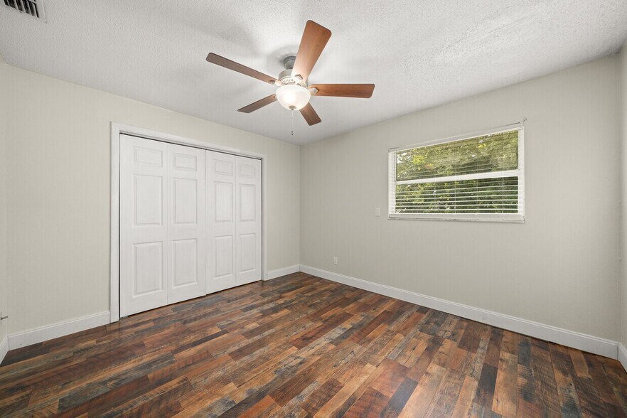 More Photos Of , Avon Park Multifamily For Sale