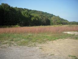 More Photos Of 109 Route 94, Vernon Land For Sale