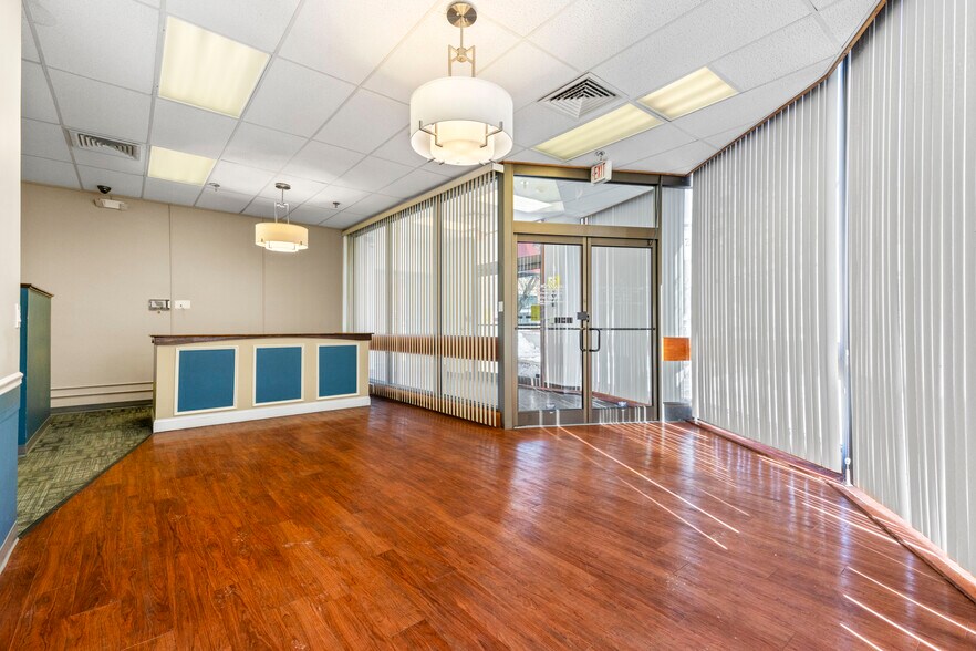 More Photos Of 200 Main St, Pawtucket Office For Lease