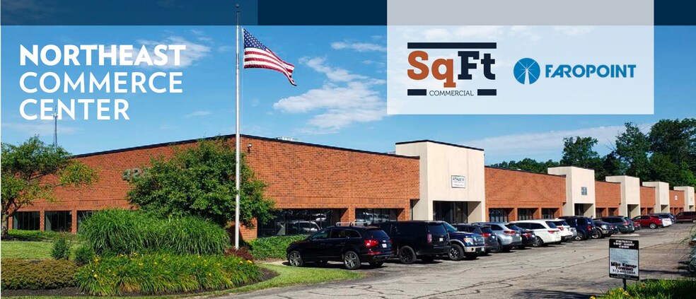 Primary Photo Of 422 Wards Corner Rd, Loveland Showroom For Lease