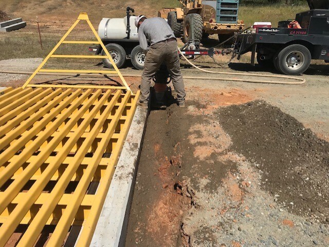 More Photos Of 1484 Oregon Gulch, Oroville Land For Sale