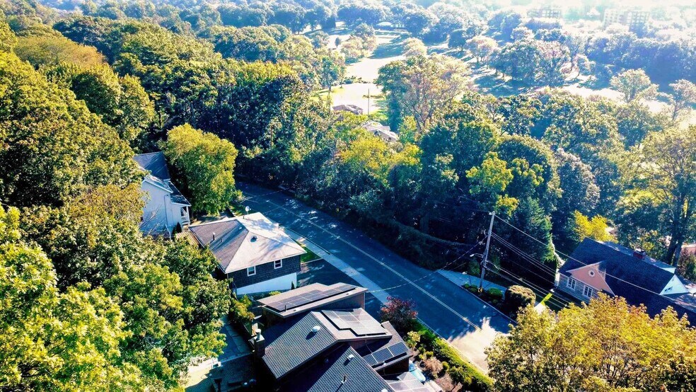 More Photos Of 0 Bard Avenue Ave, Staten Island Land For Sale