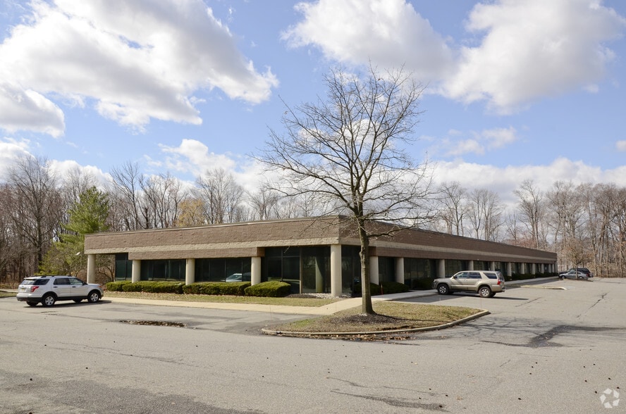 More Photos Of 1222 Forest Pky, West Deptford Light Distribution For Lease