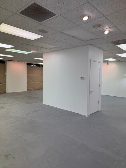 More Photos Of 578 Susquehanna Blvd, Hazleton Freestanding For Lease