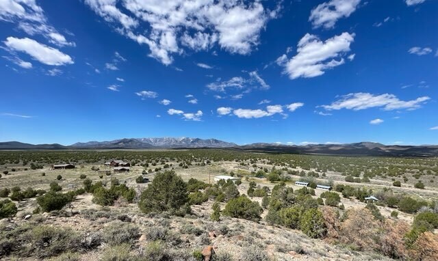 More Photos Of 6479 West 317 North Street, Ely, Nevada 89301, Ely Lodge Meeting Hall For Sale