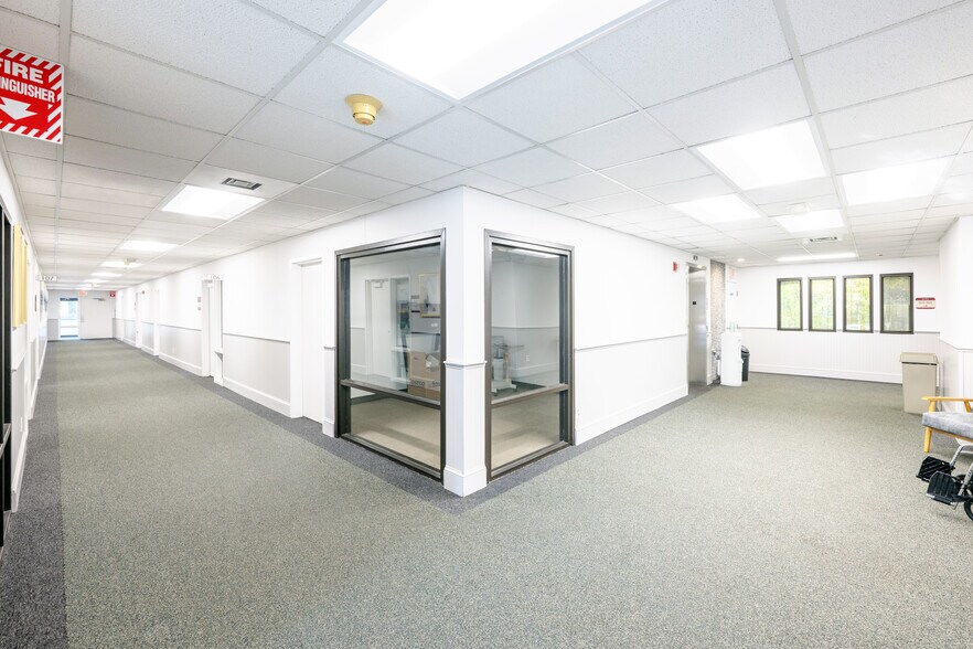 More Photos Of 390 Toll Gate Rd, Warwick Medical For Sale