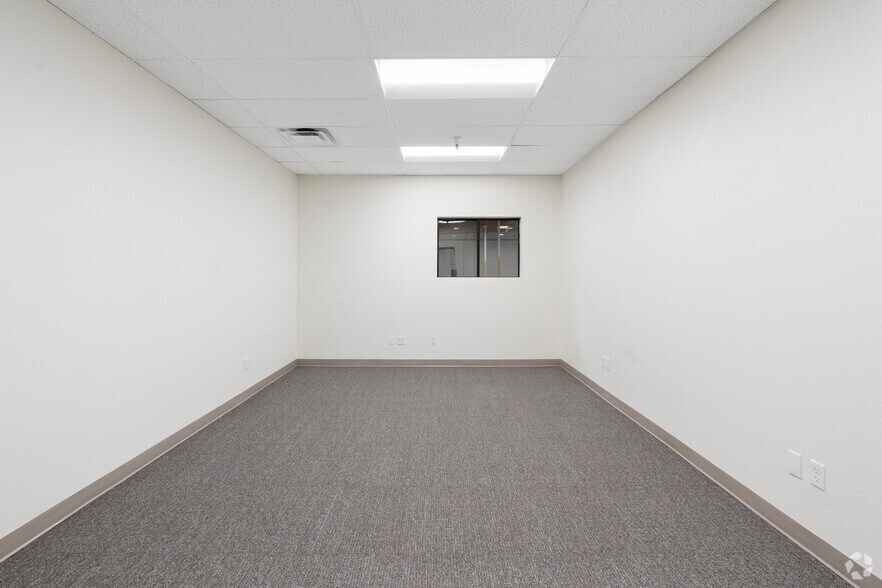 Photo of 1st Floor Ste 