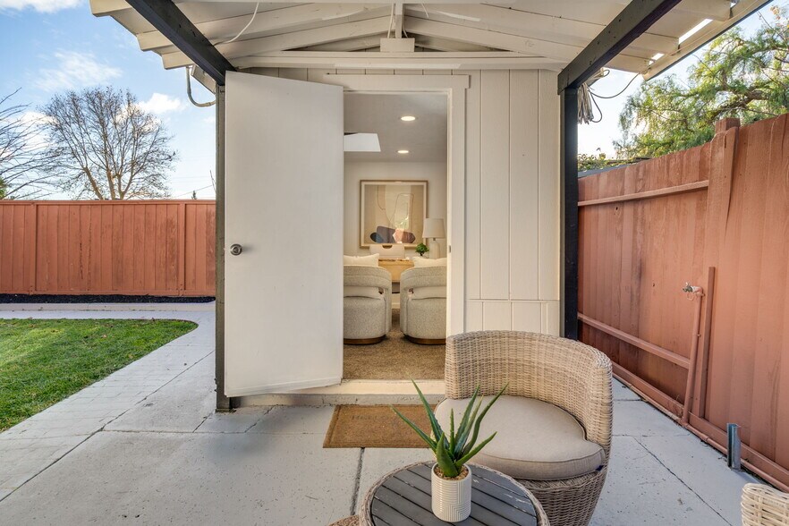 More Photos Of 40431 Blanchard St, Fremont Multifamily For Sale