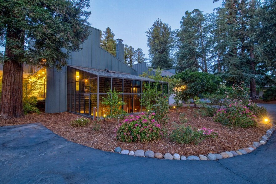 More Photos Of 38364 Wisteria Way, Davis Land For Sale