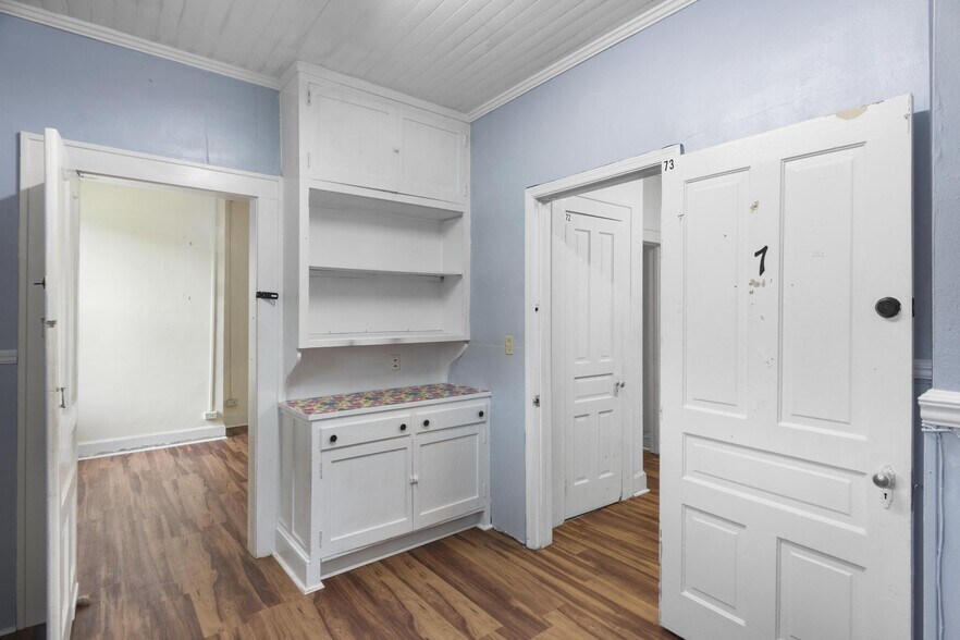 More Photos Of 105 Lancaster St SW, Aiken Loft Creative Space For Lease