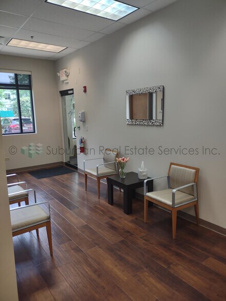 More Photos Of 3180 Theodore St, Joliet Office For Sale