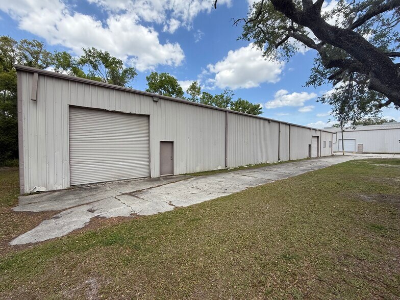 More Photos Of , Tampa Industrial For Sale