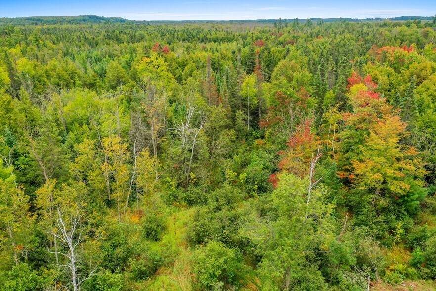 More Photos Of US Highway 141, Wausaukee Land For Sale