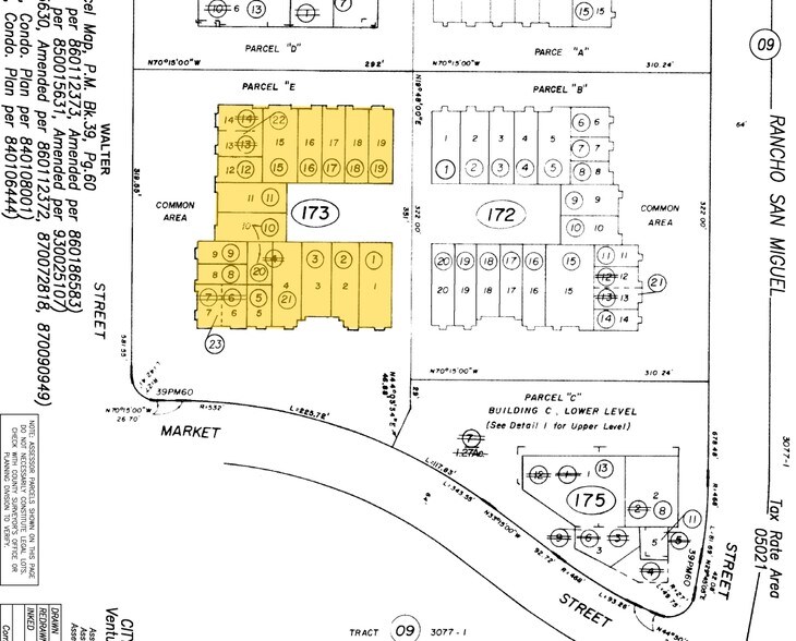 More Photos Of 4125 Market St, Ventura Light Manufacturing For Sale