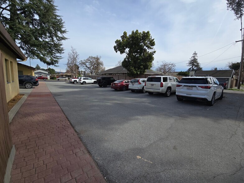 More Photos Of 7881 Church St, Gilroy Loft Creative Space For Sale