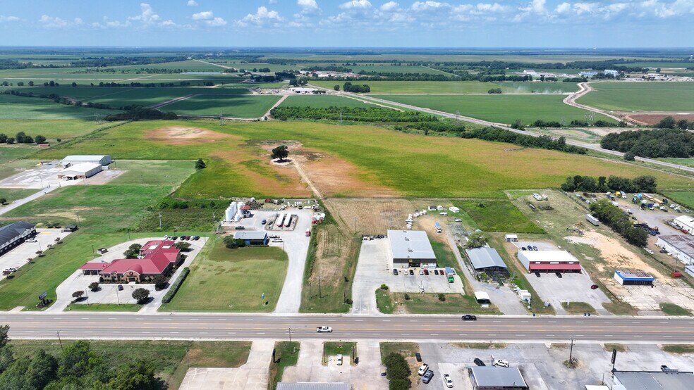 More Photos Of 150 Lynn Ln, Lake Village Land For Sale